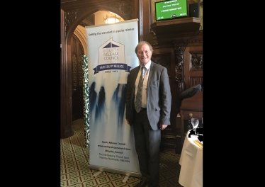 Equity Release Council Summer Reception